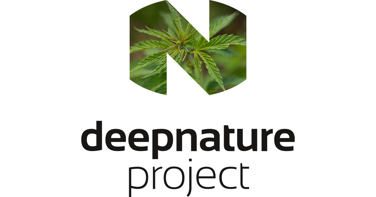 (c) Deepnatureproject.com