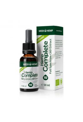 Home - Pharma Hemp