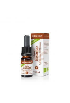 Cannabinoid ‎Mix Pack - CBG:CBD Tincture & CBN:CBD Tincture