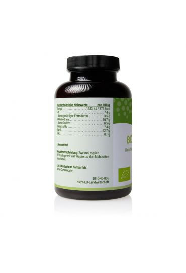 Bio Chlorella