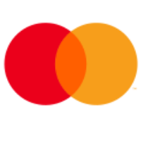 master card logo