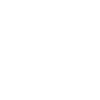 visa logos