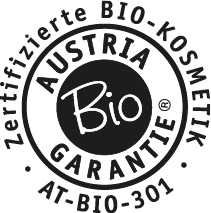 ABG-Logo-Kosmetik