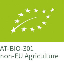 Organic-Logo-NonEU
