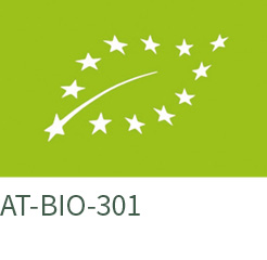 Bio-Logo-ohneHerkunft