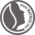 natrue_logo