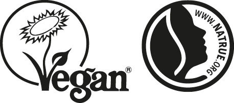 Natrue-Vegan-Logo