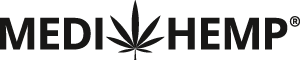 medihemp